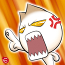 WǷ|GiCg
UơG306
